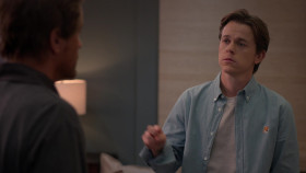 Unstable S02E01 MULTI 1080p WEB X264-HiggsBoson EZTV