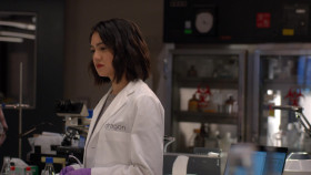 Unstable S02E02 MULTI 1080p WEB X264-HiggsBoson EZTV