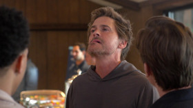 Unstable S02E03 Retreat 1080p NF WEB-DL DD 5 1 Atmos H 264-playWEB EZTV