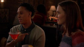 Unstable S02E04 MULTI 1080p WEB X264-HiggsBoson EZTV