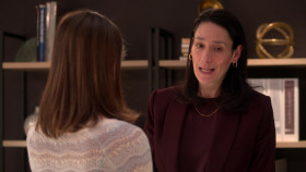 Unstable S02E06 MULTI 1080p WEB X264-HiggsBoson EZTV