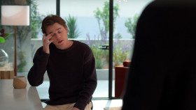 Unstable S02E08 FINAL MULTI 1080p WEB X264-HiggsBoson EZTV