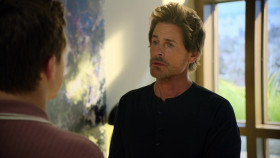 Unstable US S01E03 720p WEB h264-EDITH EZTV