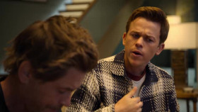 Unstable US S01E04 XviD-AFG EZTV