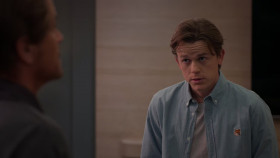 Unstable US S02E01 1080p HEVC x265-MeGusta EZTV