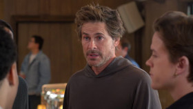 Unstable US S02E03 1080p HEVC x265-MeGusta EZTV