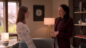 Unstable US S02E06 1080p HEVC x265-MeGusta EZTV