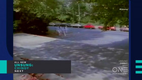 Unsung S17E14 Stetasonic HDTV x264-CRiMSON EZTV