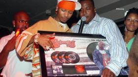 Unsung S17E15 Chingy HDTV x264-CRiMSON EZTV
