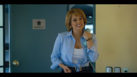 Untameable S01E01 1080p HEVC x265-MeGusta EZTV