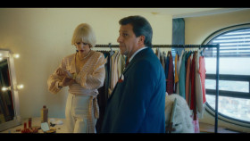 Untameable S01E01 1080p WEB h264-EDITH EZTV