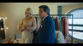 Untameable S01E01 XviD-AFG EZTV