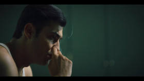 Untameable S01E04 1080p WEB h264-EDITH EZTV