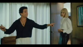 Untameable S01E06 1080p HEVC x265-MeGusta EZTV