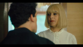 Untameable S01E06 XviD-AFG EZTV