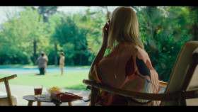 Untameable S01E07 1080p WEB h264-EDITH EZTV