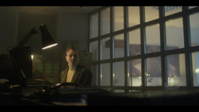 Until I Kill You S01E01 1080p WEB h264-CODSWALLOP EZTV