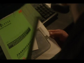 Until I Kill You S01E01 480p x264-mSD EZTV