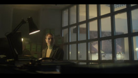 Until I Kill You S01E01 720p HEVC x265-MeGusta EZTV