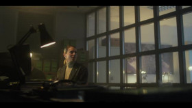 Until I Kill You S01E01 XviD-AFG EZTV