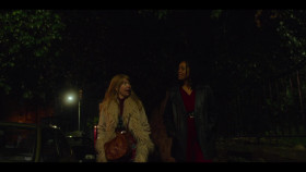 Until I Kill You S01E02 1080p WEB h264-CODSWALLOP EZTV