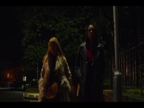 Until I Kill You S01E02 480p x264-mSD EZTV