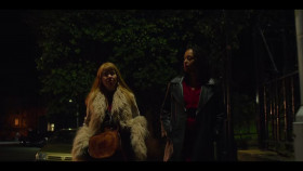 Until I Kill You S01E02 720p HEVC x265-MeGusta EZTV