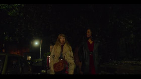 Until I Kill You S01E02 XviD-AFG EZTV