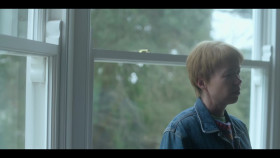 Until I Kill You S01E03 1080p HEVC x265-MeGusta EZTV