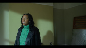 Until I Kill You S01E03 1080p WEB h264-CODSWALLOP EZTV