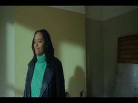 Until I Kill You S01E03 480p x264-mSD EZTV