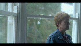 Until I Kill You S01E03 720p HEVC x265-MeGusta EZTV