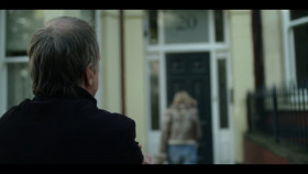 Until I Kill You S01E04 1080p HEVC x265-MeGusta EZTV