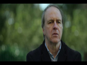 Until I Kill You S01E04 480p x264-mSD EZTV