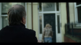 Until I Kill You S01E04 720p HEVC x265-MeGusta EZTV