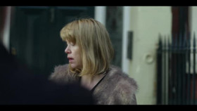 Until I Kill You S01E04 XviD-AFG EZTV