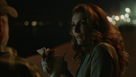 Until Life Do Us Part S01 PORTUGUESE 1080p NF WEBRip DDP5 1 x264-TEPES EZTV
