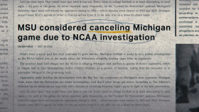 Untold 2021 S04E02 Sign Stealer 1080p NF WEB-DL DDP5 1 Atmos H 264-FLUX EZTV