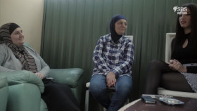 Untold Australia S03E01 Lebanese Beauty Queens 720p HDTV x264-CBFM EZTV