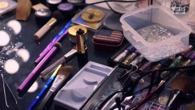 Untold Australia S05E03 Bowled Over 720p HDTV x264-CBFM EZTV