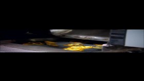 Unwrapped S17E01 Fan Fare 1080p WEB h264-CAFFEiNE EZTV