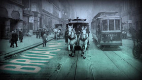 Up to Speed S01E05 XviD-AFG EZTV