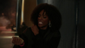 Upload S02E05 1080p WEB H264-CAKES EZTV