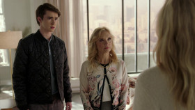 Upload S02E06 1080p WEB H264-CAKES EZTV