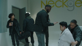 Upload S02E07 1080p WEB H264-CAKES EZTV