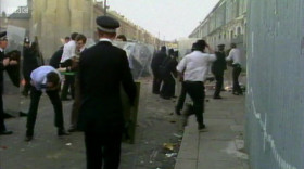 Uprising S01 iP WEBRip x264-ION10 EZTV