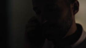 Urban Legend 2022 S01E02 The Bite 1080p HEVC x265-MeGusta EZTV