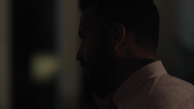 Urban Legend 2022 S01E02 The Bite 1080p WEB h264-B2B EZTV