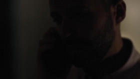 Urban Legend 2022 S01E02 The Bite XviD-AFG EZTV