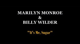 Urban Myths S02E01 Marilyn Monroe And Billy Wilder HDTV x264-LiNKLE EZTV
